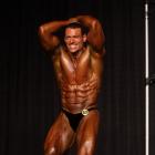 Nick  Shaw - NPC Northern Classic 2012 - #1